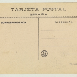 Imagen del carrusel