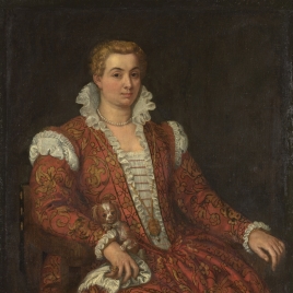 Livia Colonna