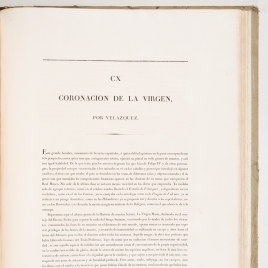 Imagen del carrusel