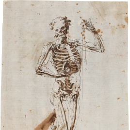 Imagen de la obra