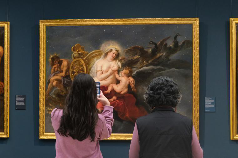 https://content3.cdnprado.net/imagenes/Documentos/imgsem/8c/8c05/8c054258-a44d-4c48-9cb7-3d22f62bdaca/bc156d1f-3dc9-46ba-7ea1-1e4df679896e.jpg