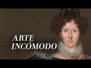 Video de 