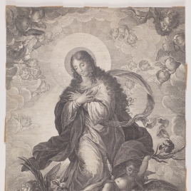 Imagen de la obra