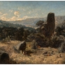Miniatura obra