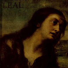 Boletín del Museo del Prado