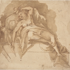 Imagen de la obra