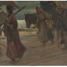 Imagen de la obra