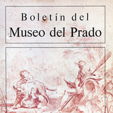 Boletín del Museo del Prado