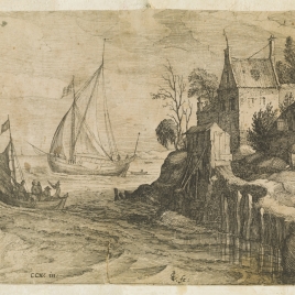 Imagen de la obra
