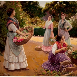 Imagen de la obra