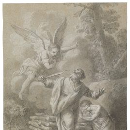Imagen de la obra