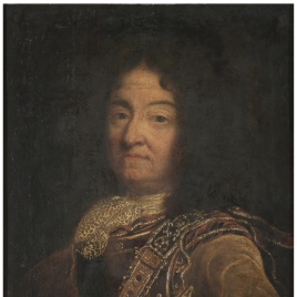 Imagen de la obra