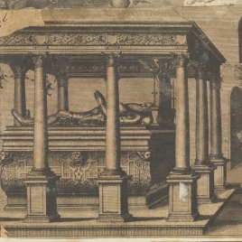 Imagen de la obra