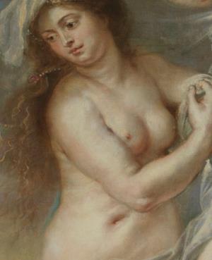 Cuerpo [Percibe] 22/23