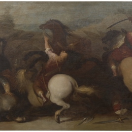 Imagen de la obra