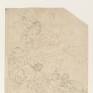 Miniatura obra
