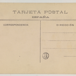 Imagen del carrusel