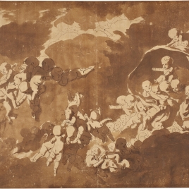 Imagen de la obra