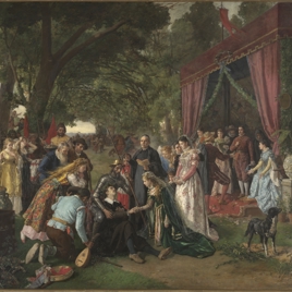 Imagen de la obra
