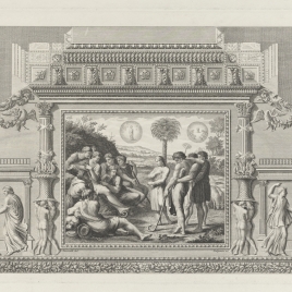 Imagen de la obra