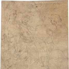 Imagen de la obra