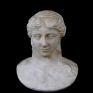 Miniatura obra