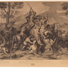 Imagen de la obra