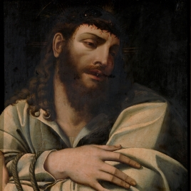 Imagen de la obra