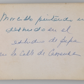 Imagen del carrusel