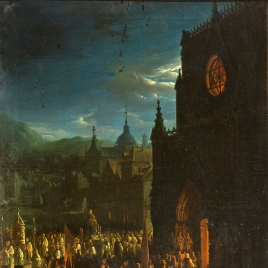 Imagen de la obra