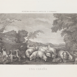 Imagen de la obra