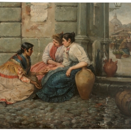 Imagen de la obra