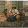 Miniatura obra