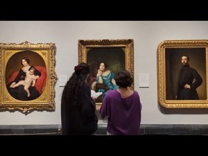 In medias res. Vídeo resumen de las bitácoras 2024
