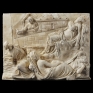 Miniatura obra