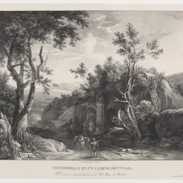 Imagen de la obra