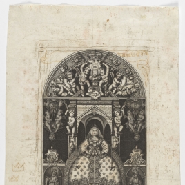 Imagen de la obra
