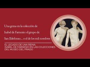 Video de 