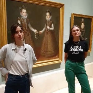 Video de instagram
