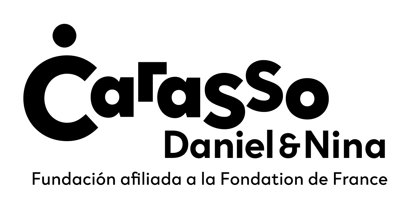 Fundación Carasso