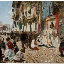 Imagen de la obra