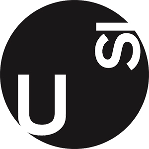Università della Svizzera italiana