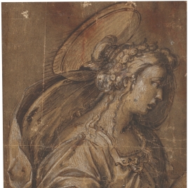 Imagen de la obra