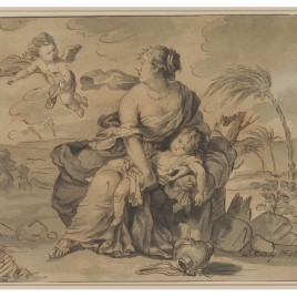 Imagen de la obra