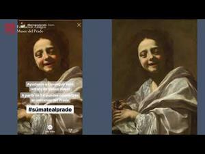Desafíos para un museo singular