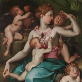 Imagen de la obra