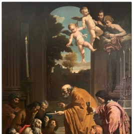 Imagen de la obra