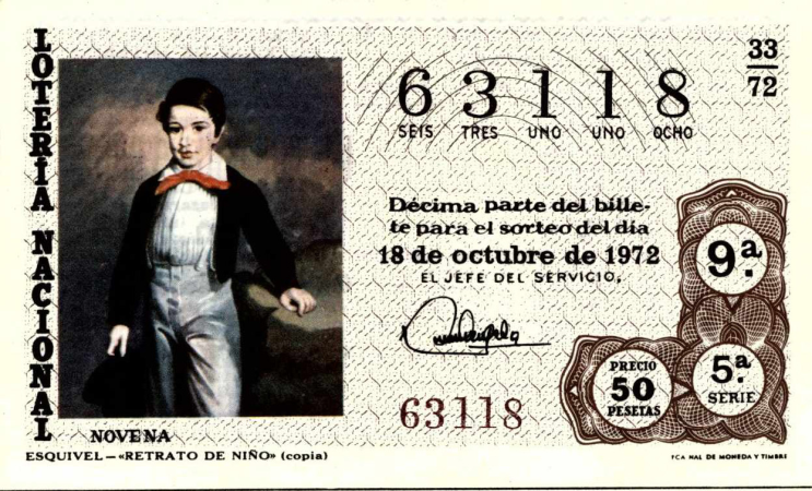 Imagen de recurso