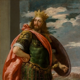 Imagen de la obra
