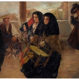 Imagen de la obra